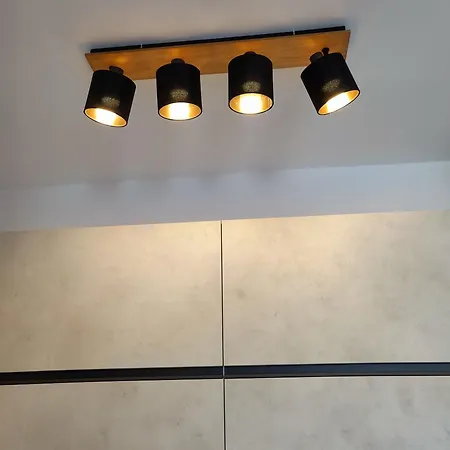 Apartment Happy Adria Lido delle Nazioni