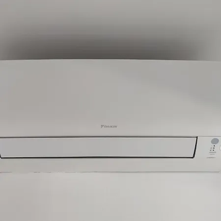 Happy Adria Apartment Lido delle Nazioni