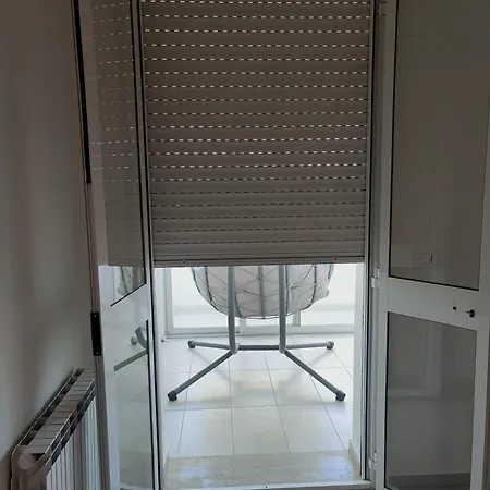 Happy Adria Lido delle Nazioni