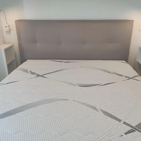 Apartment Happy Adria *