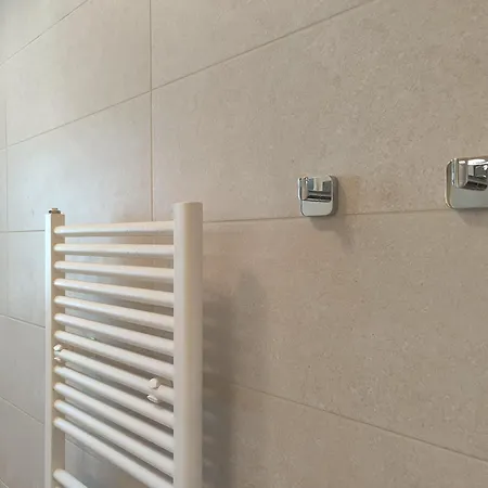 Apartment Happy Adria Lido delle Nazioni