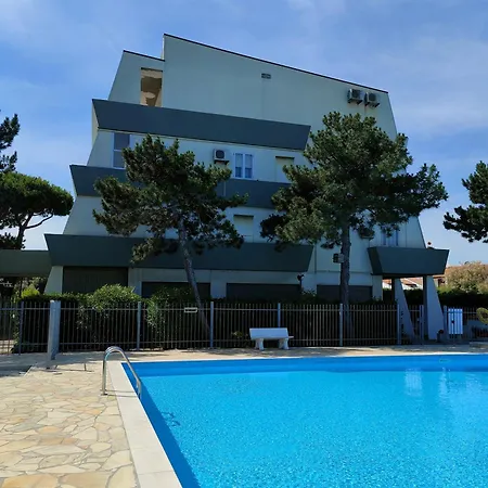 Happy Adria Lido delle Nazioni