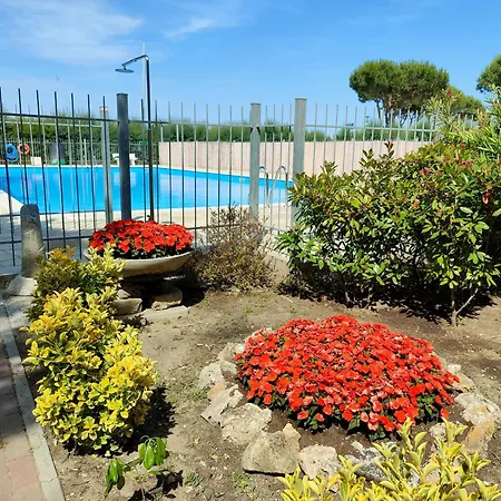 Happy Adria Lido delle Nazioni