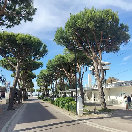 Happy Adria Lido delle Nazioni