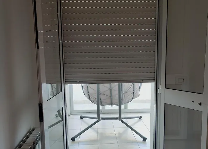 Happy Adria Lido delle Nazioni