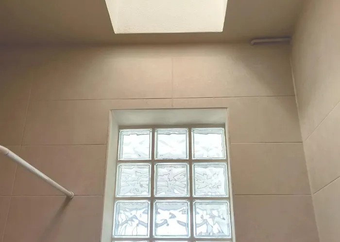 Happy Adria * Lido delle Nazioni