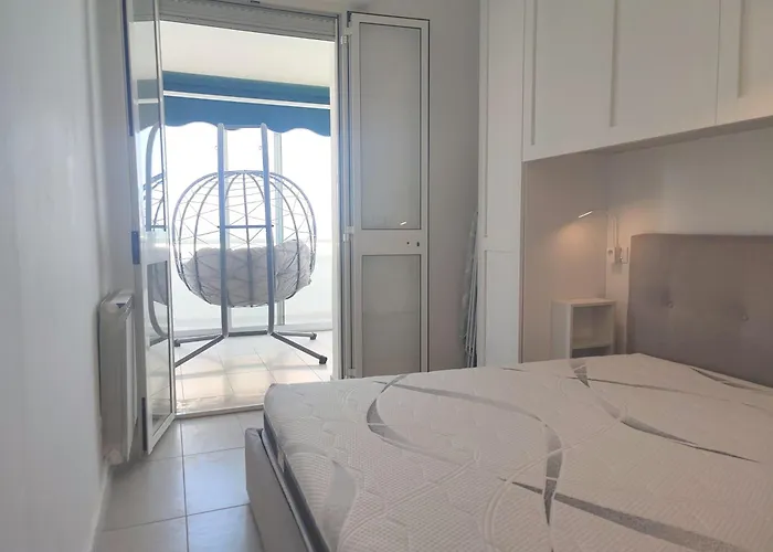 Happy Adria Lido delle Nazioni