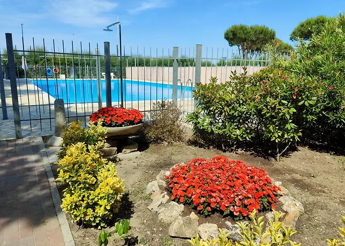 Happy Adria Lido delle Nazioni