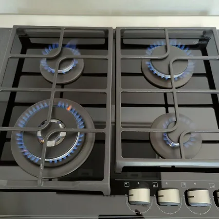 Happy Adria * Lido delle Nazioni