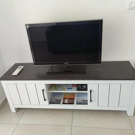 Apartment Happy Adria *