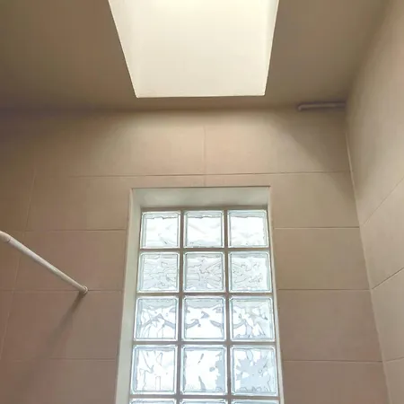 Happy Adria * Lido delle Nazioni