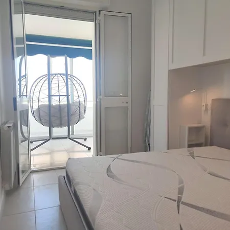 Happy Adria ليدو ديلي نازيوني