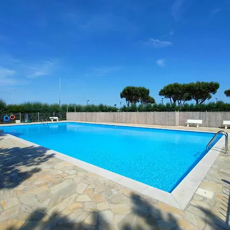 Happy Adria * Lido delle Nazioni