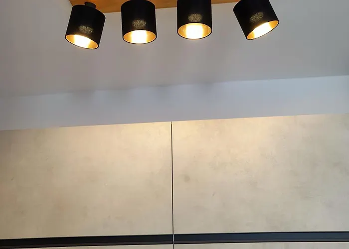 Lägenhet Happy Adria Lido delle Nazioni