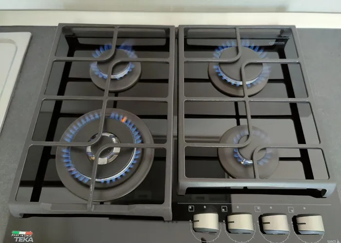 Happy Adria * ليدو ديلي نازيوني