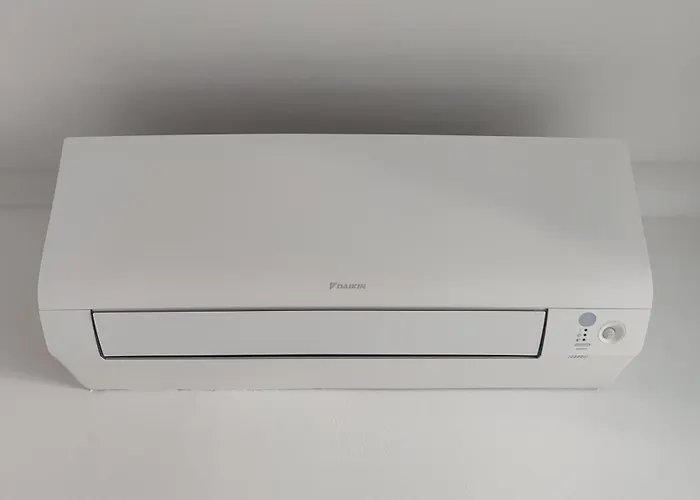 Happy Adria شقة ليدو ديلي نازيوني