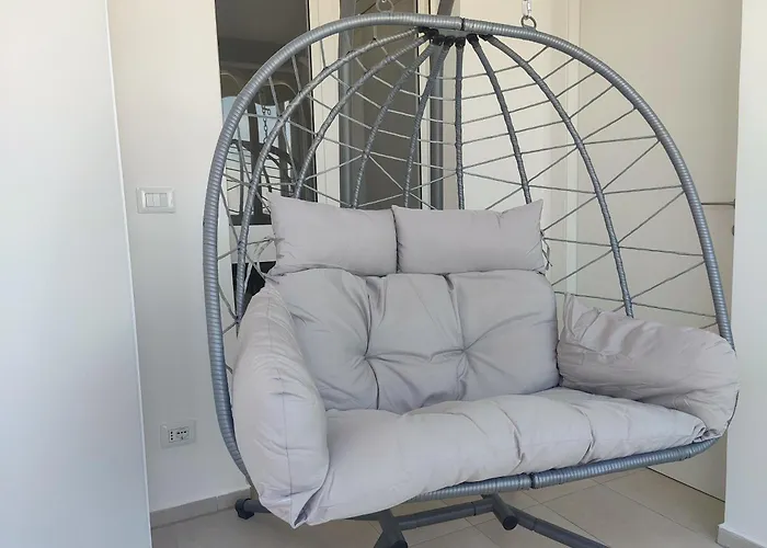 Happy Adria شقة ليدو ديلي نازيوني