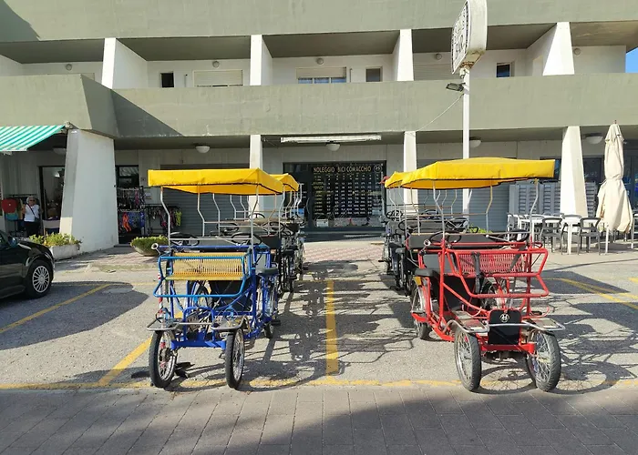 Happy Adria * ليدو ديلي نازيوني